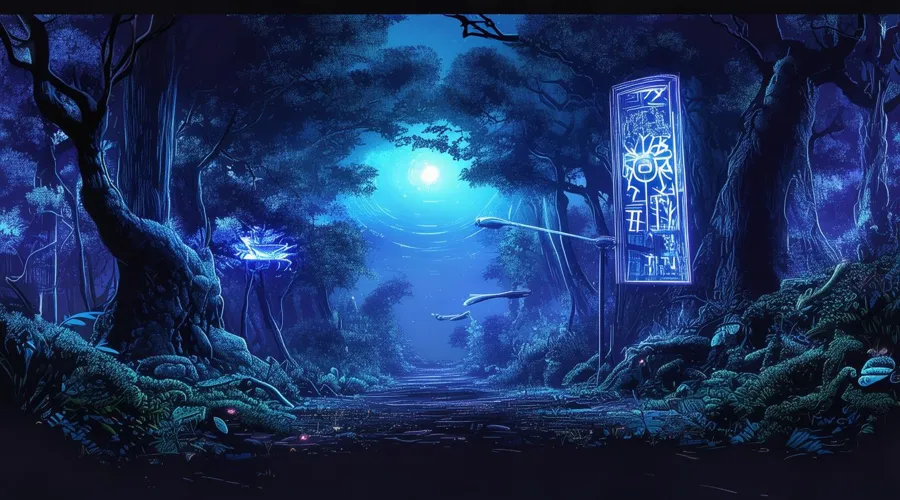 无双战将兑换码横幅图片1